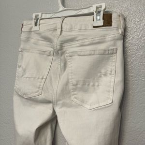 AE Skinny Jeans Size 4
